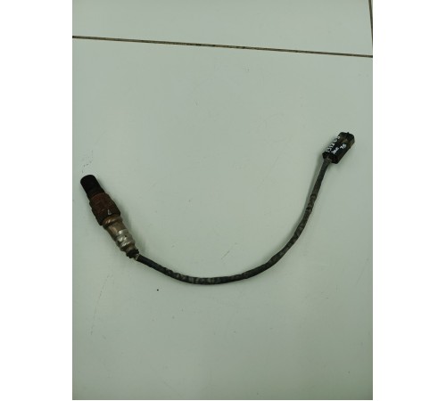 Датчик кислородный лямбда зонд