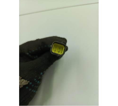 Датчик кислородный лямбда зонд