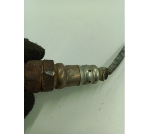 Датчик кислородный лямбда зонд