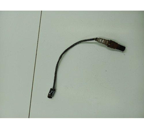 Датчик кислородный лямбда зонд