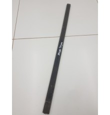 Накладка крыши правая