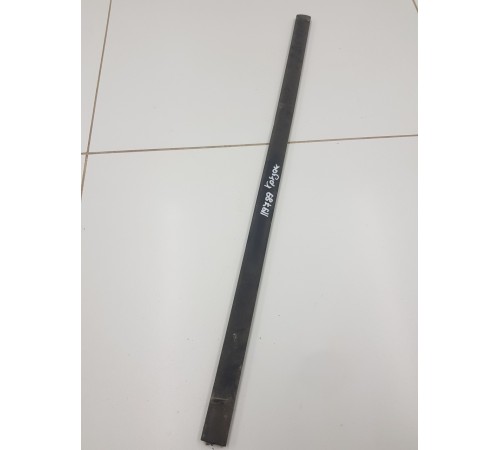 Накладка крыши правая