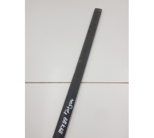 Накладка крыши правая