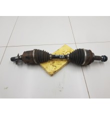 Привод (полуось) передний правый