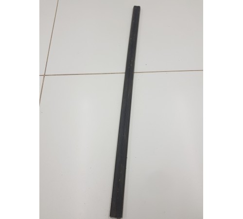 Накладка крыши правая