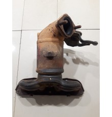 Катализатор