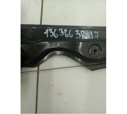 Стеклоподъёмник задний правый