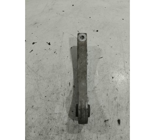 Стойка стабилизатора задняя