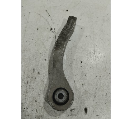 Стойка стабилизатора задняя