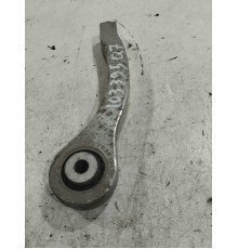 Стойка стабилизатора задняя