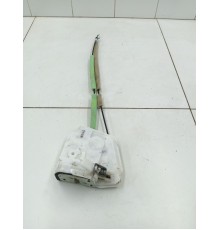 Замок двери передний правый