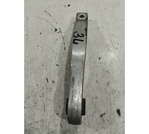 Стойка стабилизатора задняя