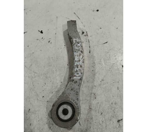 Стойка стабилизатора задняя