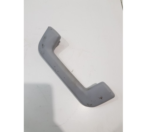 Ручка потолочная задняя правая