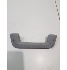 Ручка потолочная задняя правая