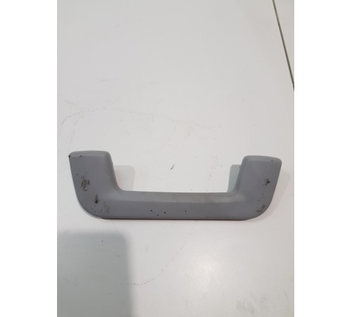 Ручка потолочная задняя правая