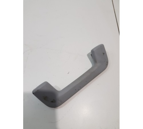 Ручка потолочная задняя правая