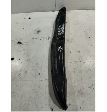 Наполнитель крыла передний левый