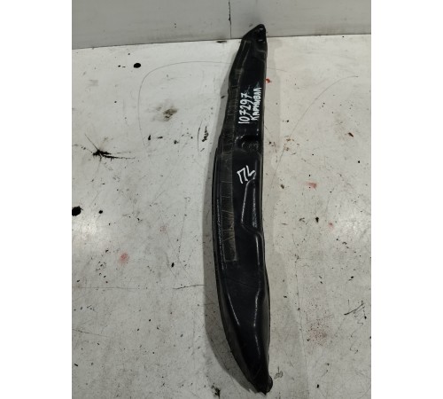 Наполнитель крыла передний левый