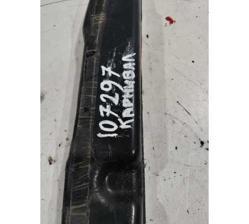 Наполнитель крыла передний левый