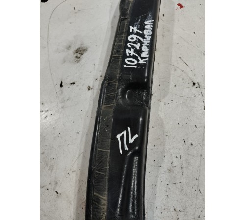 Наполнитель крыла передний левый