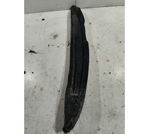 Наполнитель крыла передний левый