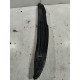 Наполнитель крыла передний левый