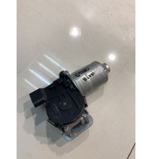 Моторчик стеклоочистителя (передний)