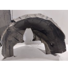 Локер(задний правый)