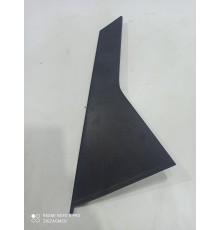 Накладка двери задняя правая