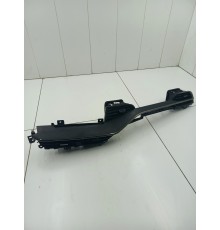 Дефлектор воздушный центральный