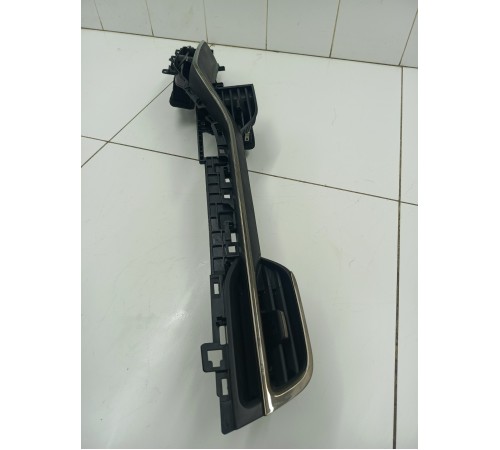 Дефлектор воздушный центральный