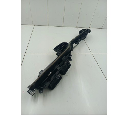 Дефлектор воздушный центральный