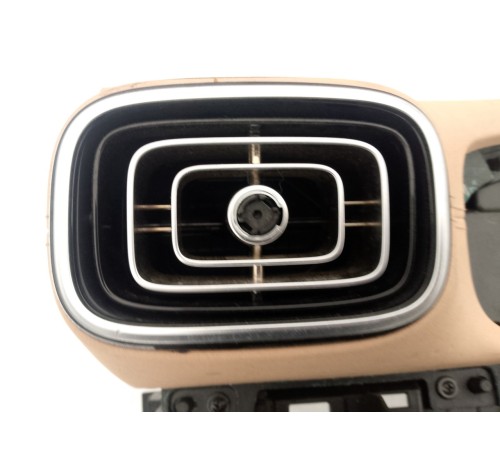 Торпедо в сборе