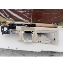 Торпедо в сборе