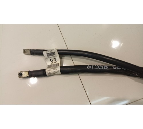 Жгут проводов