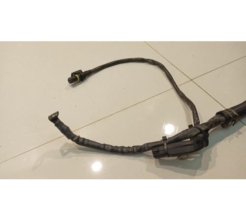 Жгут проводов