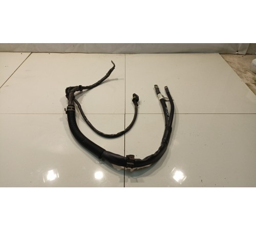 Жгут проводов