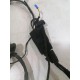 Электропроводка двери задняя правая
