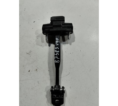 Ограничитель двери(задний правый)