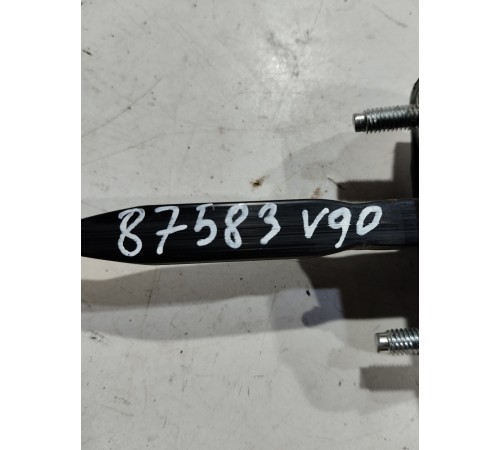 Ограничитель двери(задний правый)