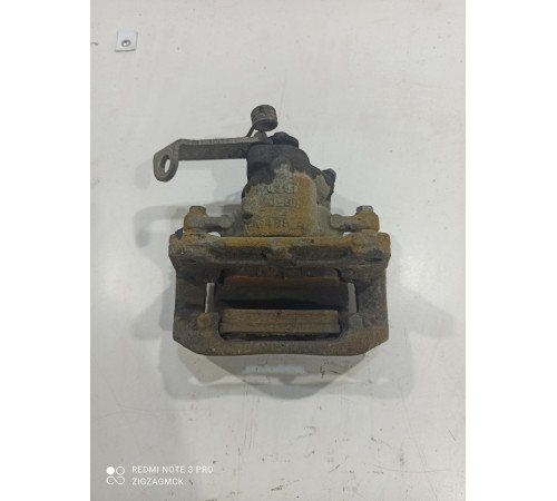 Суппорт(задний левый)