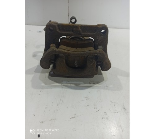 Суппорт(задний левый)