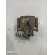 Суппорт(задний левый)