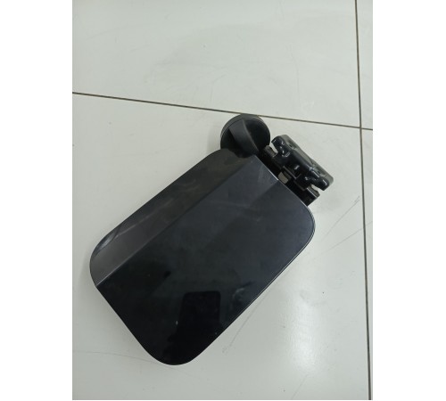 Лючок бензобака