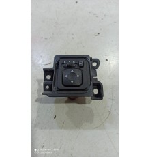 Джойстик управления регулировкой зеркал