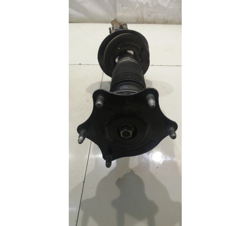 Амортизатор (передний, левый)