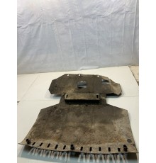 Защита двигателя