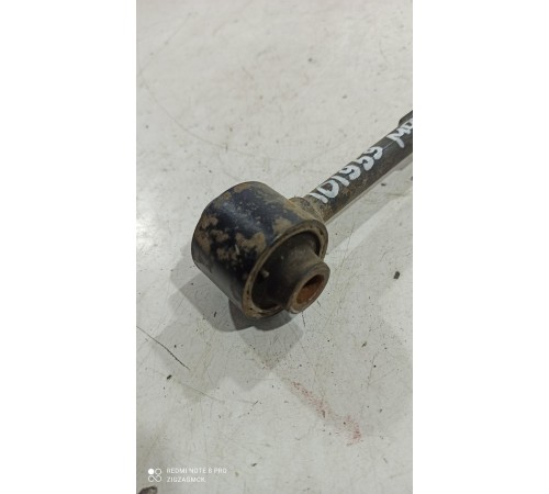 Рычаг подвески задний