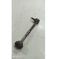 Рычаг подвески задний